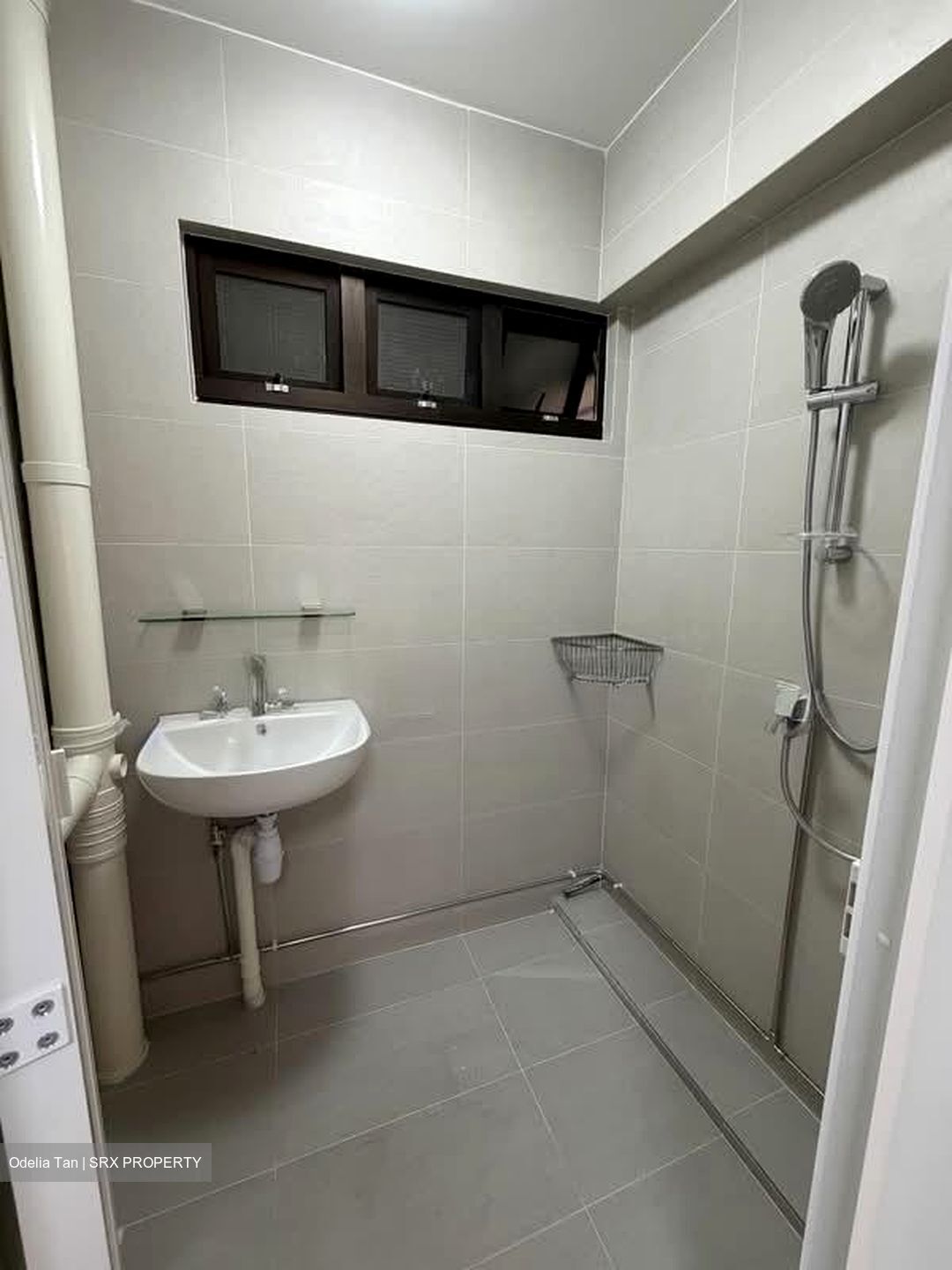 Blk 44 Telok Blangah Drive (Bukit Merah), HDB 3 Rooms #555956951
